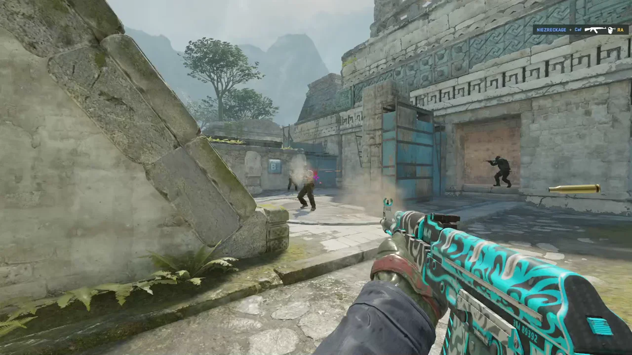highlight
